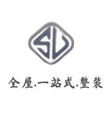 泰州市海陵顺利装修公司